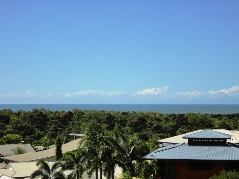 20 Savannah Street, Palm Cove QLD 4879