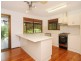 17 Jagera Close, Kamerunga QLD 4870
