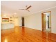 17 Jagera Close, Kamerunga QLD 4870