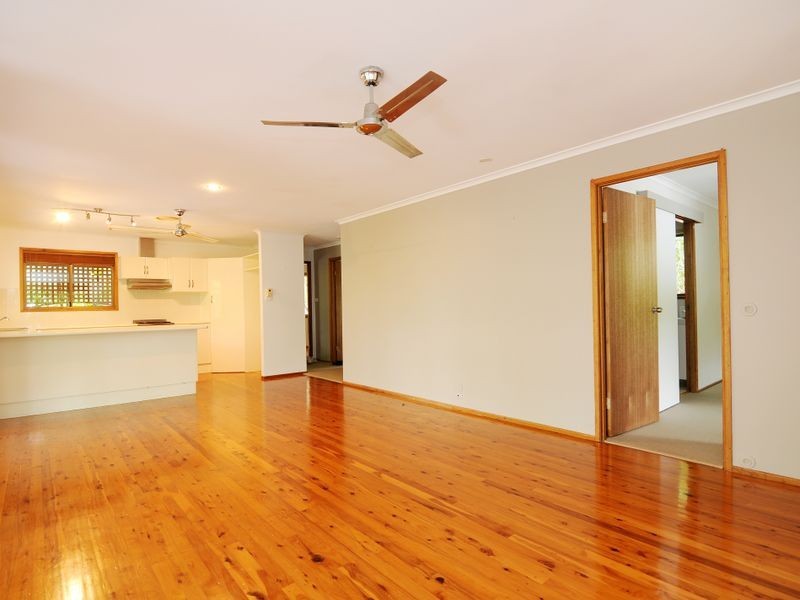 17 Jagera Close, Kamerunga QLD 4870