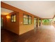 17 Jagera Close, Kamerunga QLD 4870