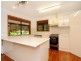 17 Jagera Close, Kamerunga QLD 4870