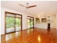 17 Jagera Close, Kamerunga QLD 4870