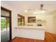 17 Jagera Close, Kamerunga QLD 4870