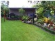 Edge Hill QLD 4870