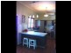 Edge Hill QLD 4870