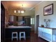 Edge Hill QLD 4870