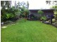 Edge Hill QLD 4870