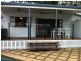 Edge Hill QLD 4870