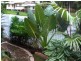 Edge Hill QLD 4870