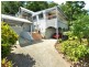 96 Cassowary Street, Freshwater QLD 4870