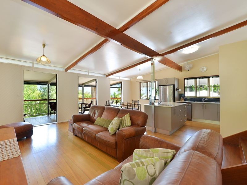 96 Cassowary Street, Freshwater QLD 4870