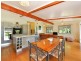 96 Cassowary Street, Freshwater QLD 4870