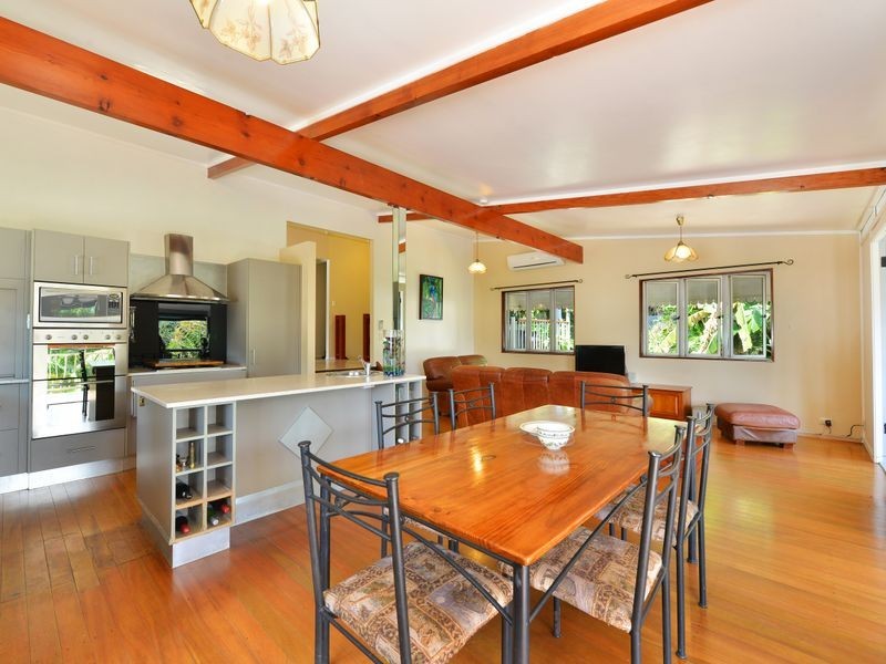 96 Cassowary Street, Freshwater QLD 4870
