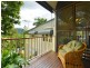 96 Cassowary Street, Freshwater QLD 4870