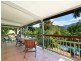 96 Cassowary Street, Freshwater QLD 4870
