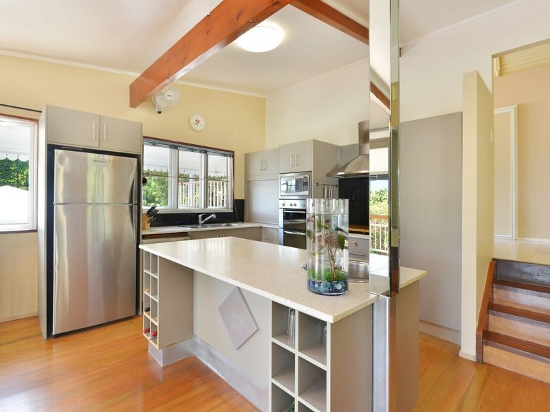 96 Cassowary Street, Freshwater QLD 4870