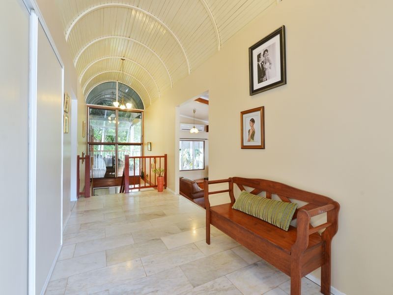 96 Cassowary Street, Freshwater QLD 4870