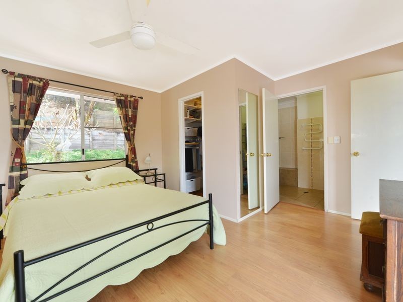 96 Cassowary Street, Freshwater QLD 4870