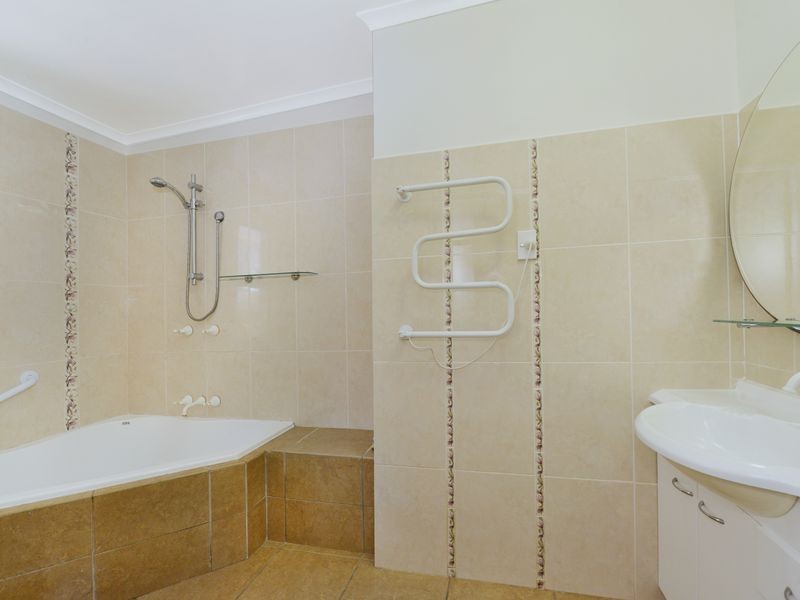 96 Cassowary Street, Freshwater QLD 4870