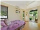 96 Cassowary Street, Freshwater QLD 4870