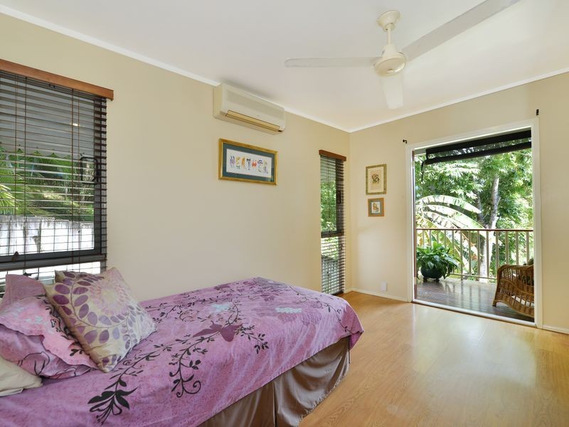 96 Cassowary Street, Freshwater QLD 4870