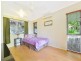 96 Cassowary Street, Freshwater QLD 4870