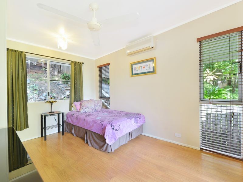 96 Cassowary Street, Freshwater QLD 4870