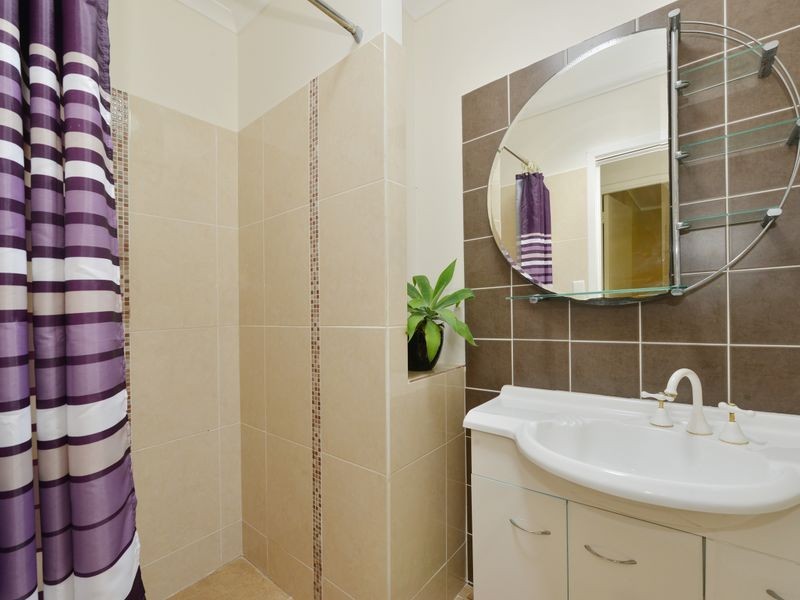 96 Cassowary Street, Freshwater QLD 4870