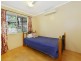 96 Cassowary Street, Freshwater QLD 4870