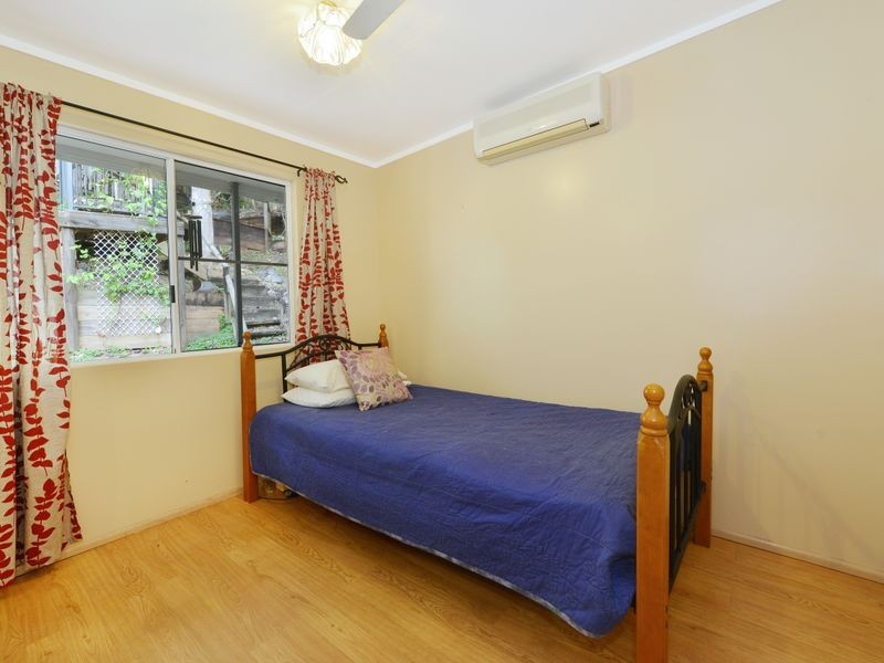 96 Cassowary Street, Freshwater QLD 4870
