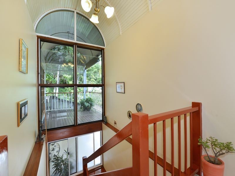 96 Cassowary Street, Freshwater QLD 4870