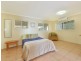 96 Cassowary Street, Freshwater QLD 4870
