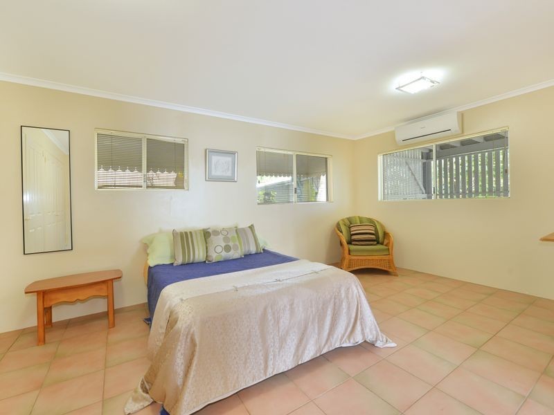 96 Cassowary Street, Freshwater QLD 4870