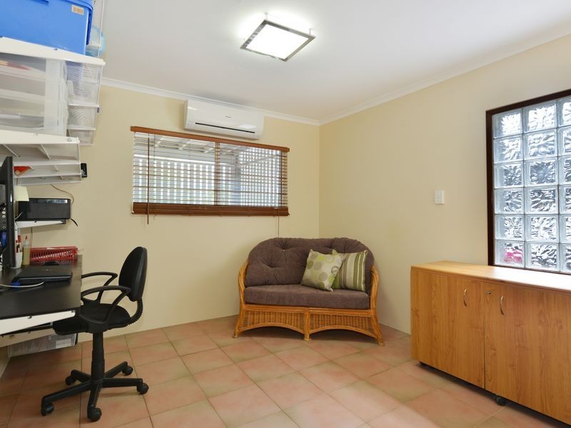 96 Cassowary Street, Freshwater QLD 4870
