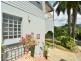96 Cassowary Street, Freshwater QLD 4870