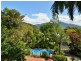 96 Cassowary Street, Freshwater QLD 4870