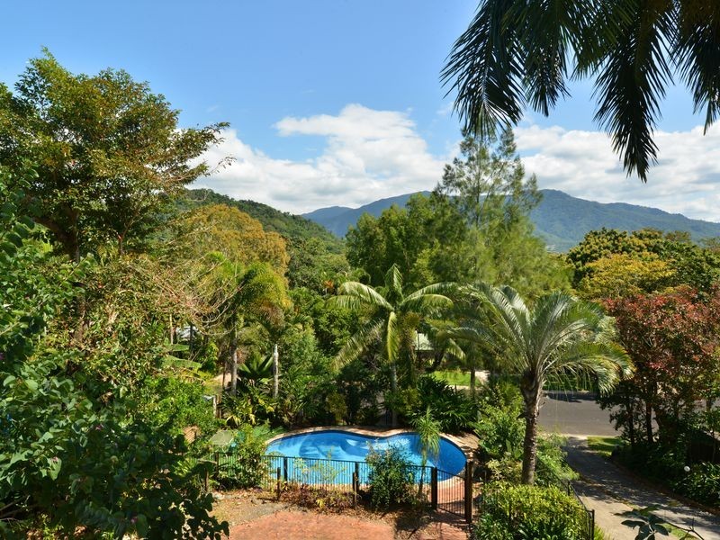 96 Cassowary Street, Freshwater QLD 4870