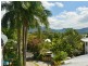 96 Cassowary Street, Freshwater QLD 4870
