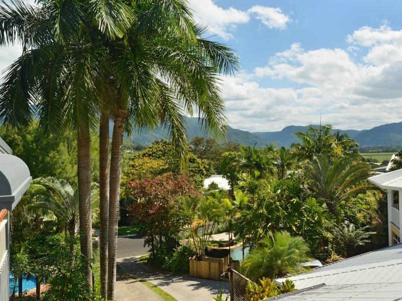 96 Cassowary Street, Freshwater QLD 4870