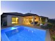 14 Raffles Avenue, Redlynch QLD 4870