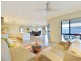 14 Raffles Avenue, Redlynch QLD 4870