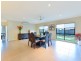14 Raffles Avenue, Redlynch QLD 4870