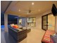 14 Raffles Avenue, Redlynch QLD 4870