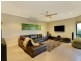 14 Raffles Avenue, Redlynch QLD 4870