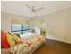 14 Raffles Avenue, Redlynch QLD 4870