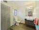 14 Raffles Avenue, Redlynch QLD 4870
