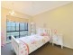 14 Raffles Avenue, Redlynch QLD 4870