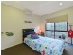 14 Raffles Avenue, Redlynch QLD 4870