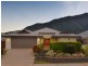 14 Raffles Avenue, Redlynch QLD 4870
